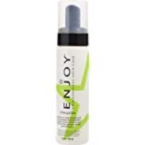 Enjoy Hair Stimulator 6.8 oz